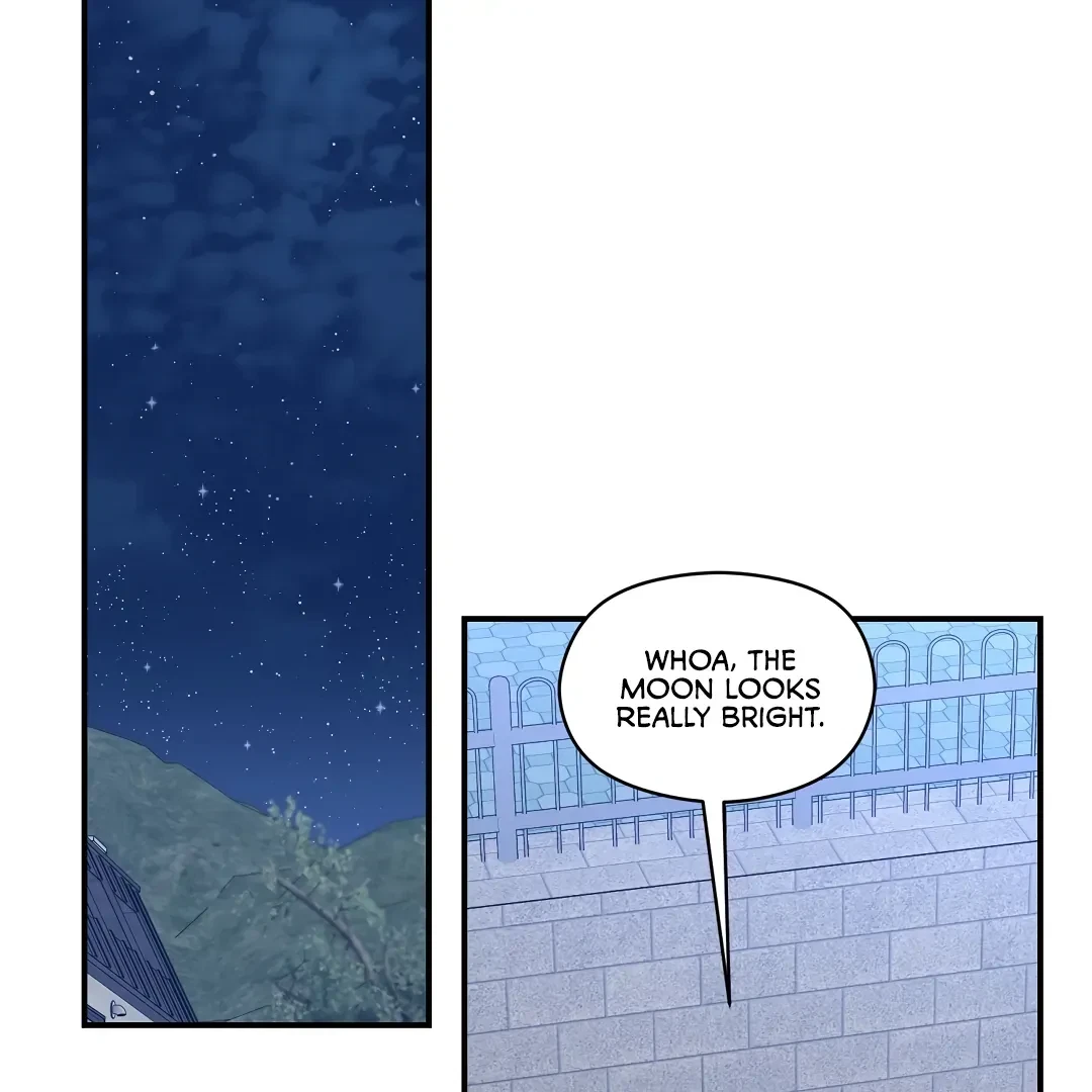 Chapter 9, page 3