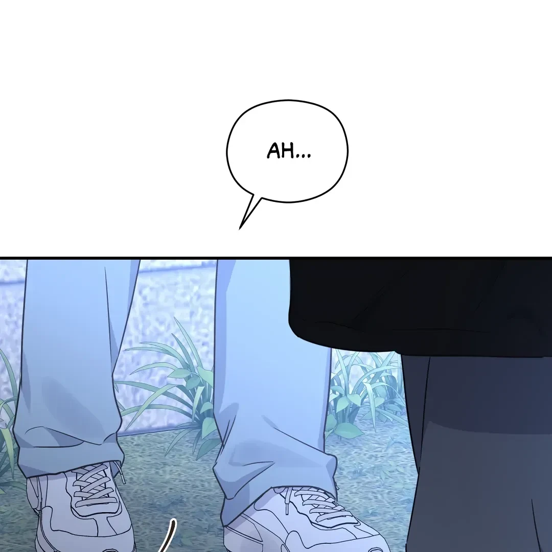 Chapter 9, page 30