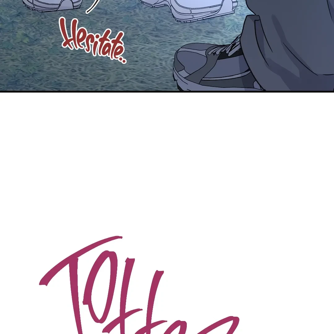 Chapter 9, page 31