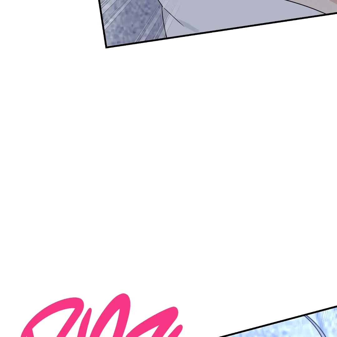 Chapter 9, page 33