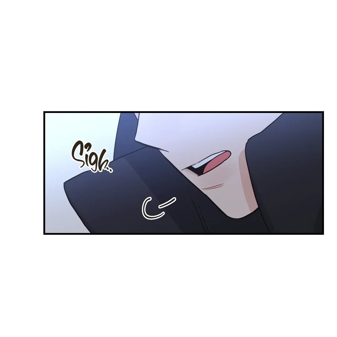 Chapter 9, page 39