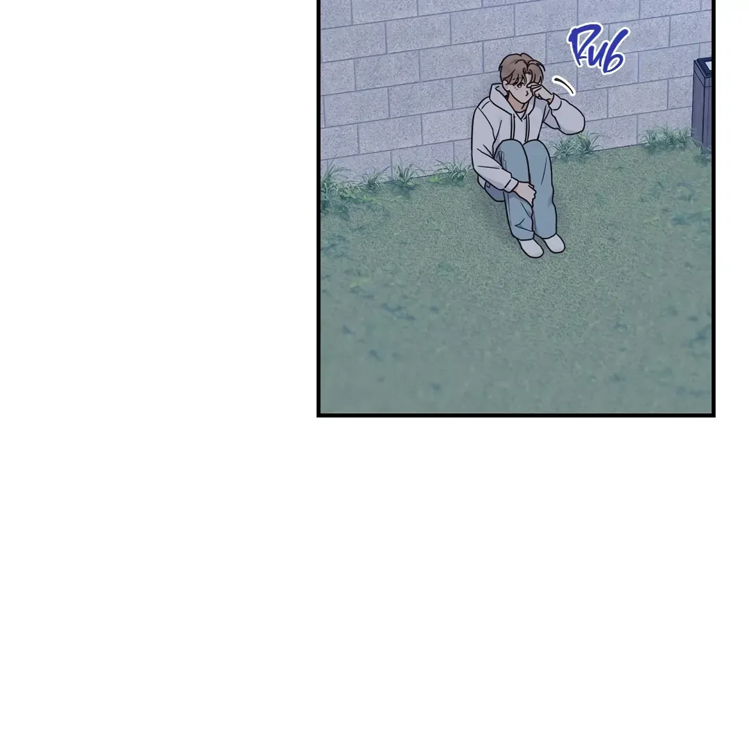 Chapter 9, page 4