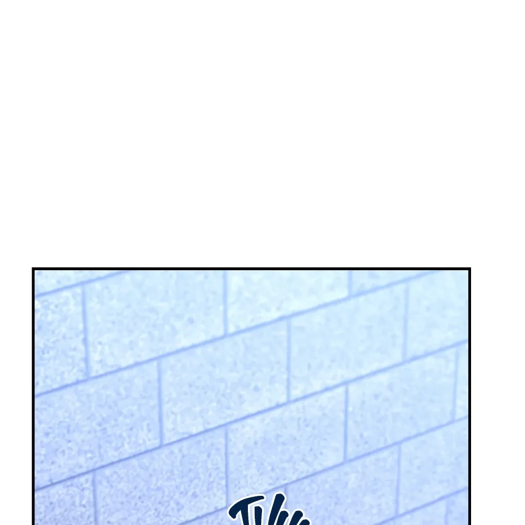 Chapter 9, page 40
