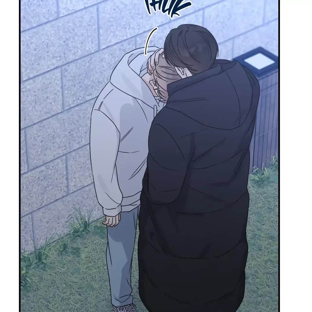 Chapter 9, page 41