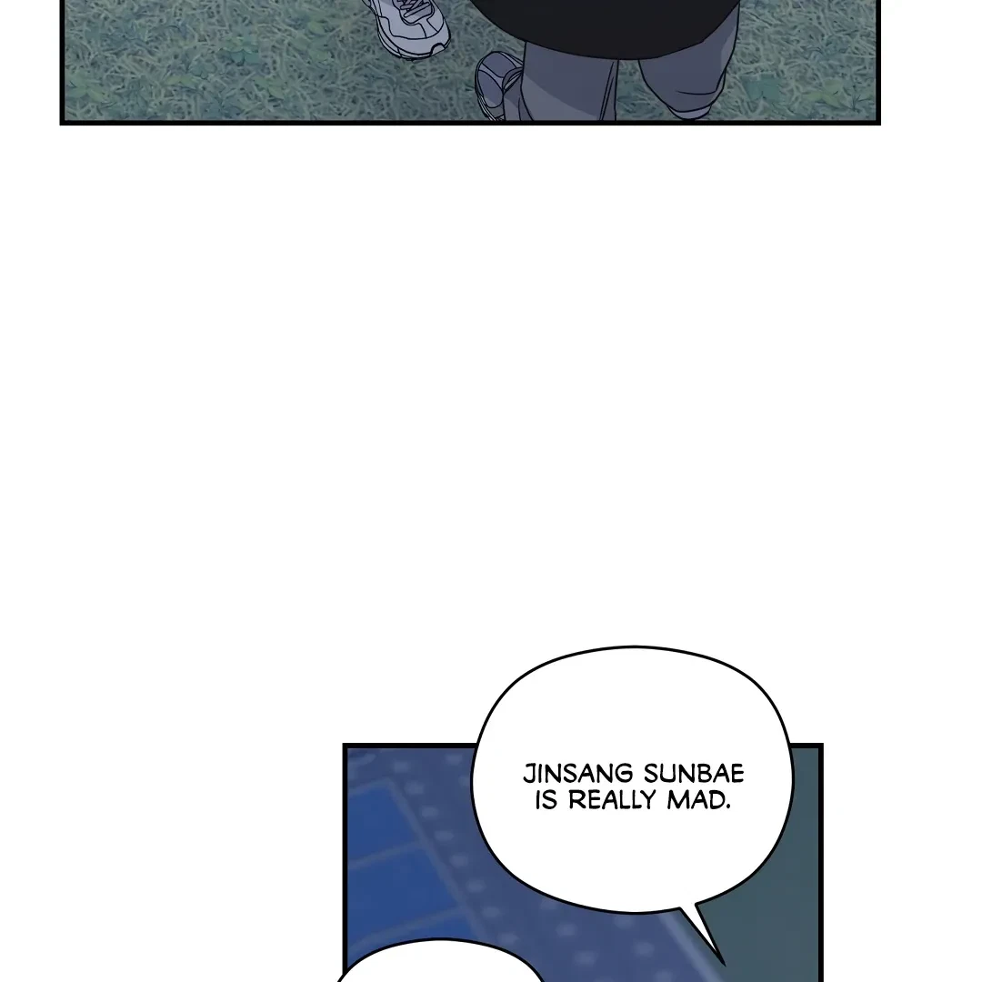 Chapter 9, page 42