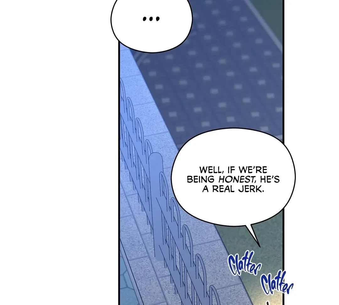 Chapter 9, page 43