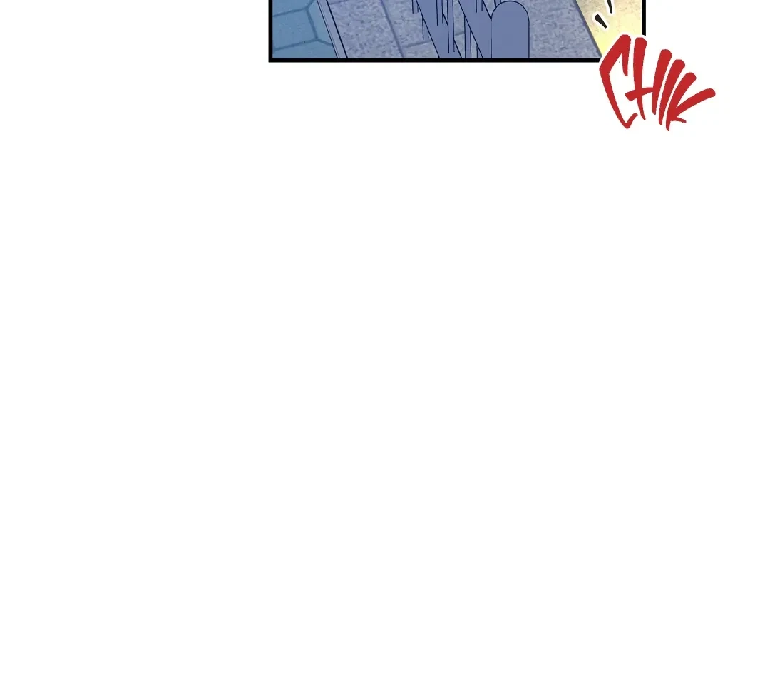 Chapter 9, page 44