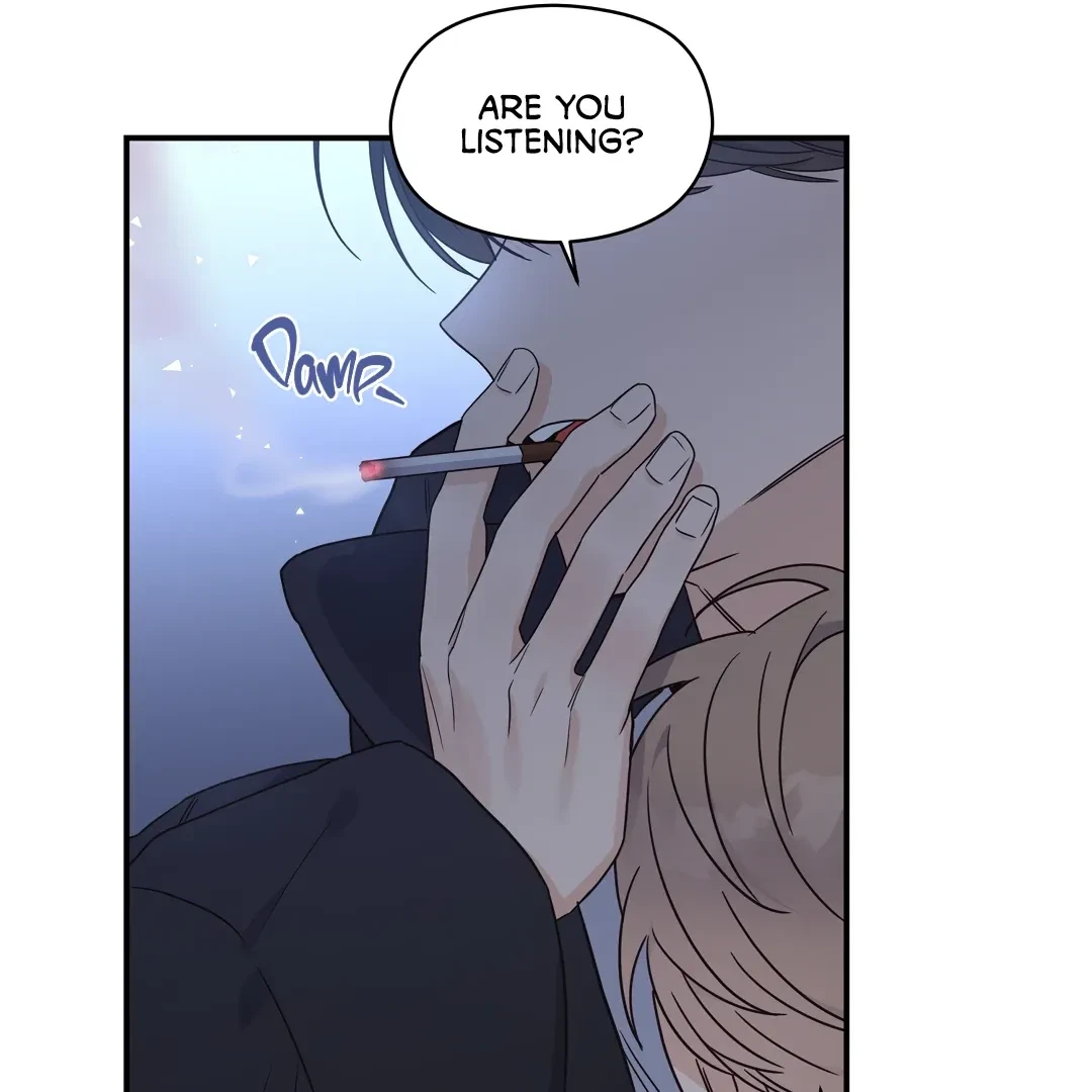 Chapter 9, page 45