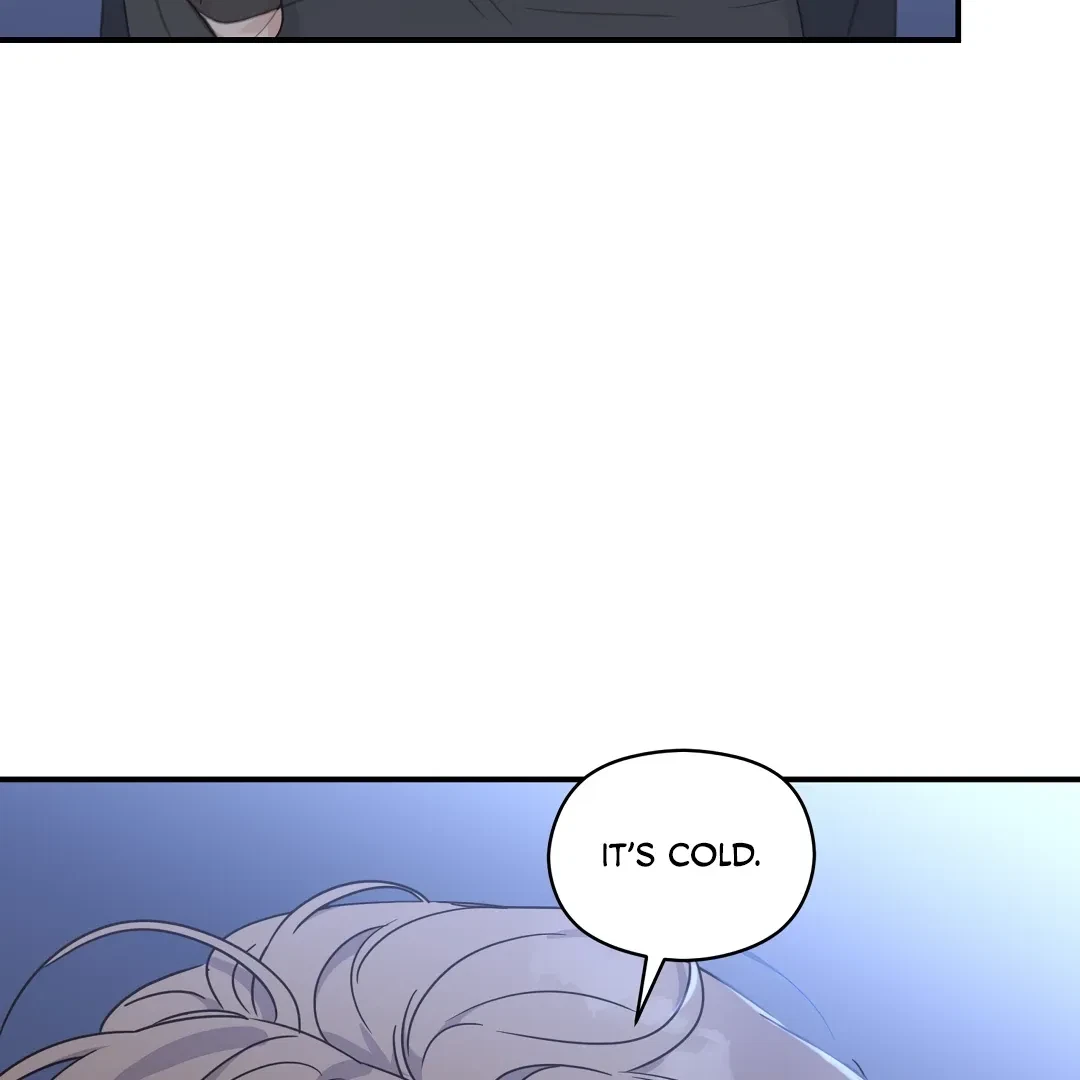 Chapter 9, page 48