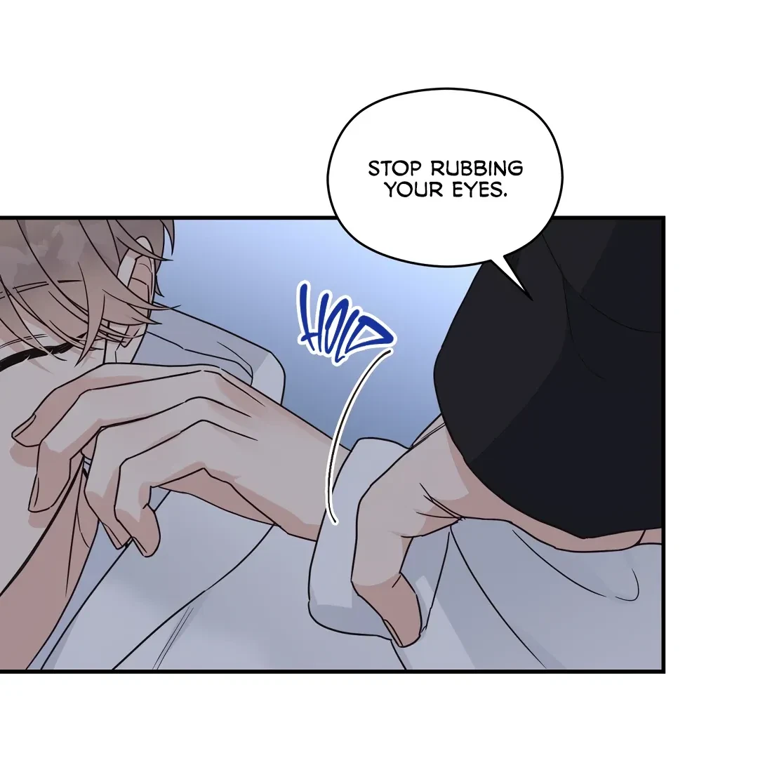 Chapter 9, page 5