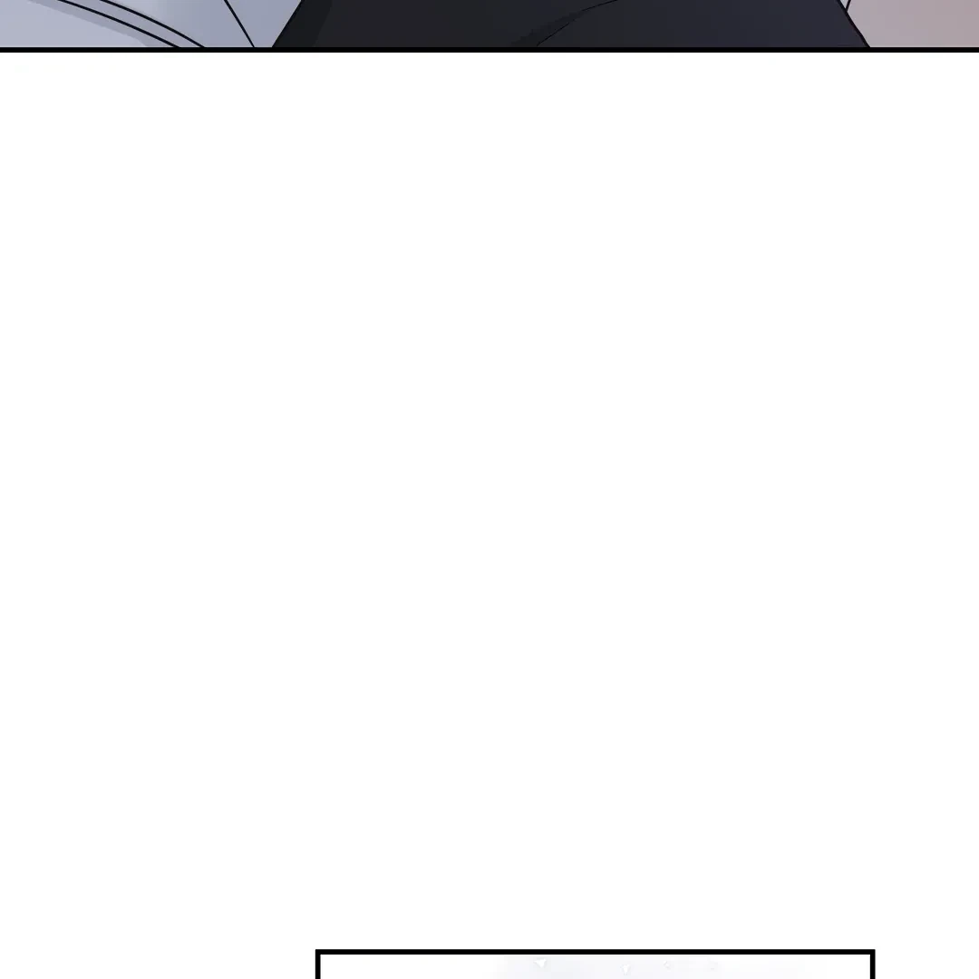 Chapter 9, page 50