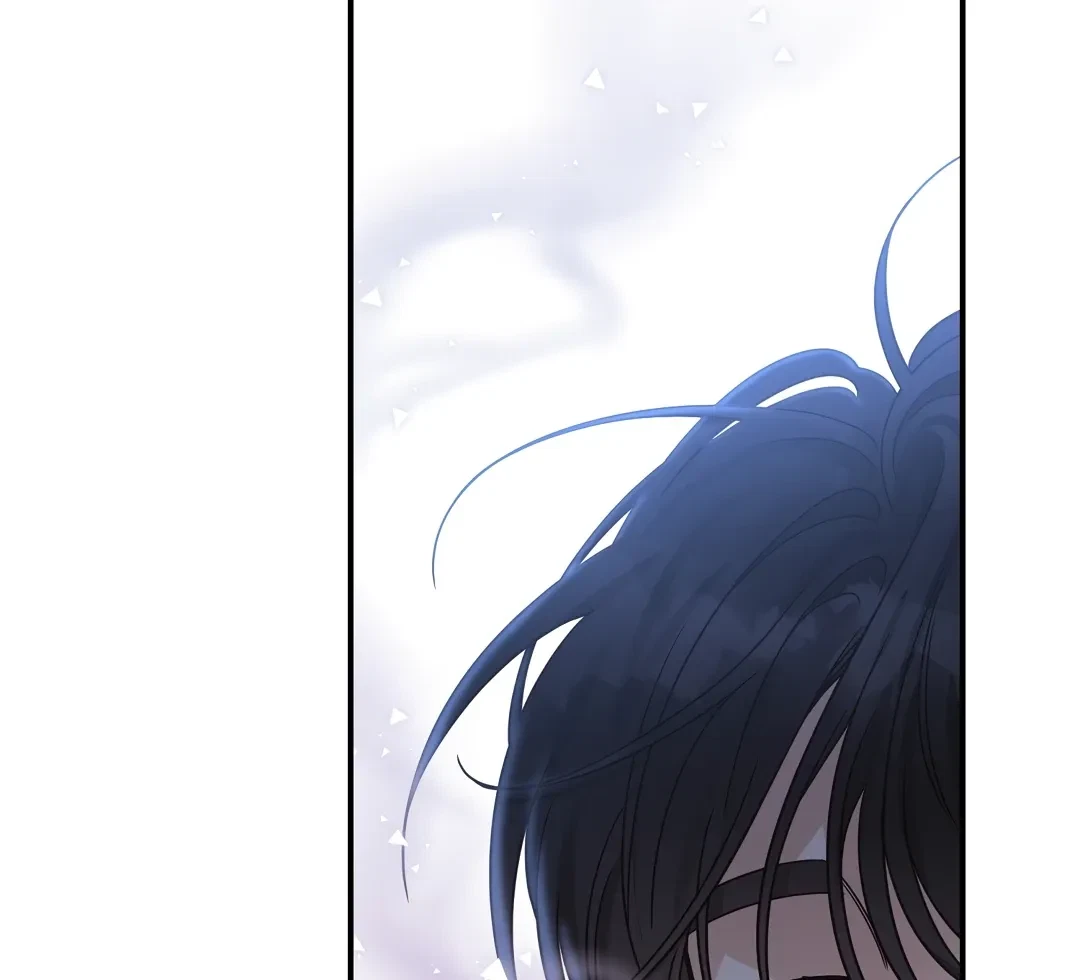Chapter 9, page 51