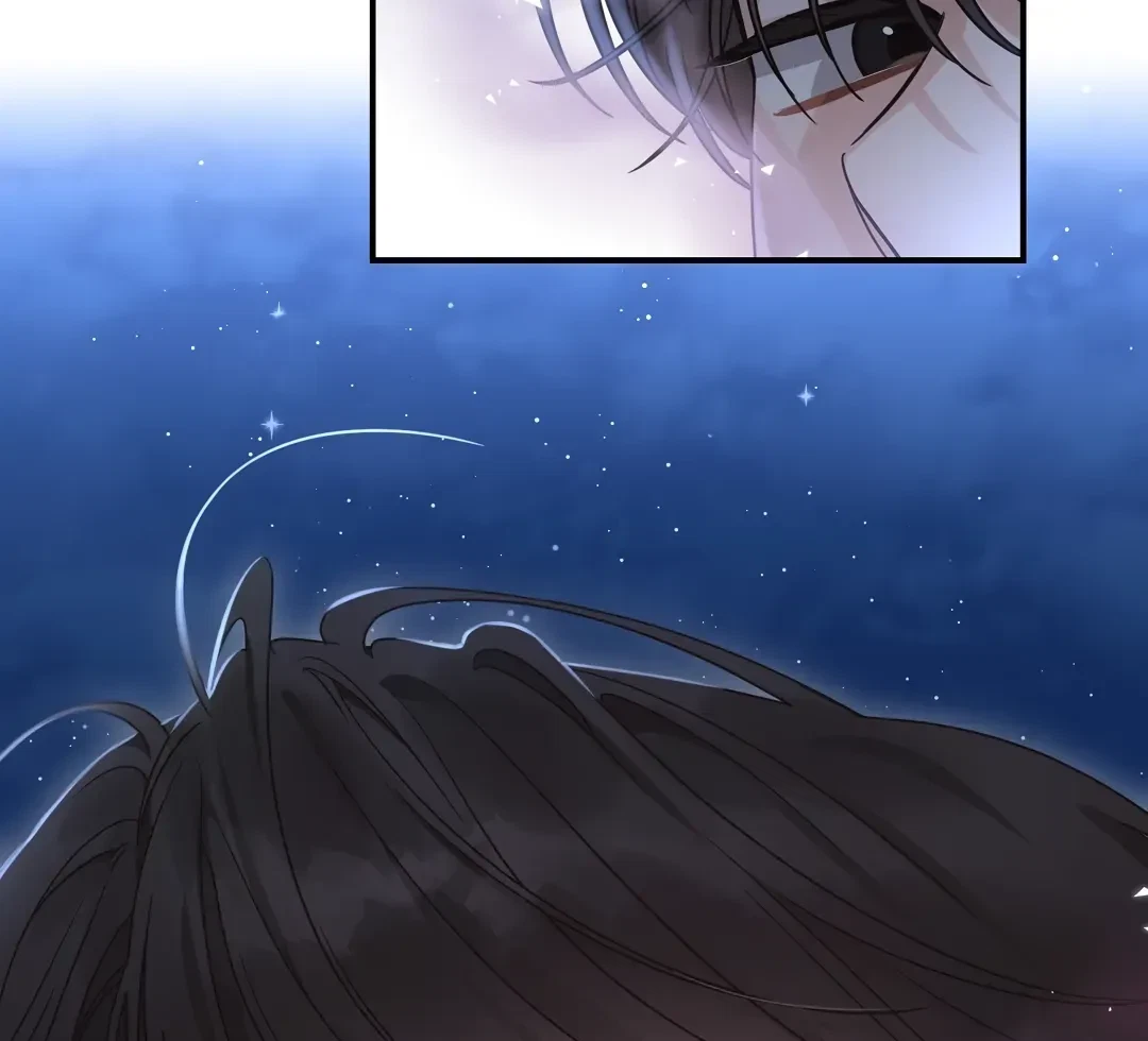 Chapter 9, page 52