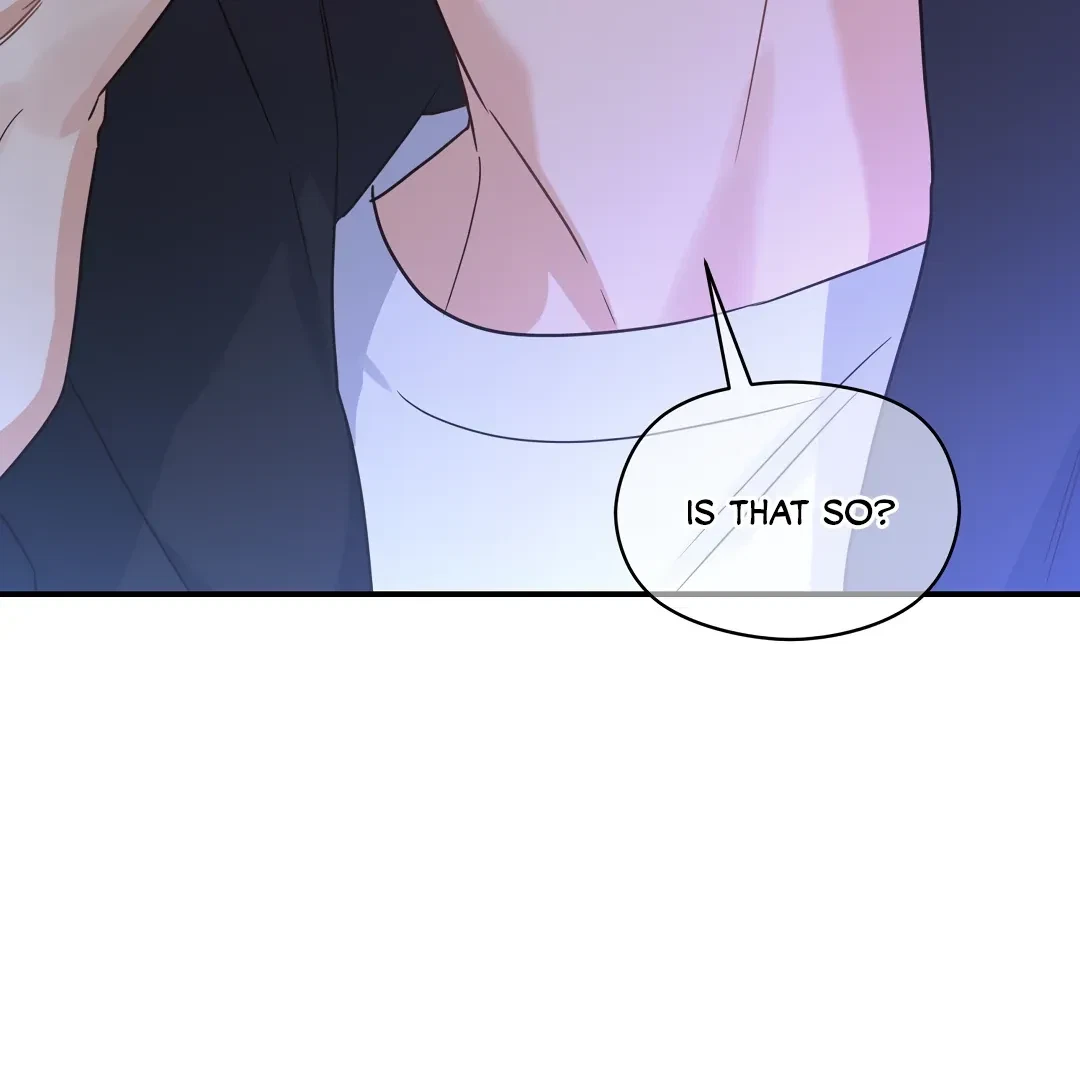 Chapter 9, page 54