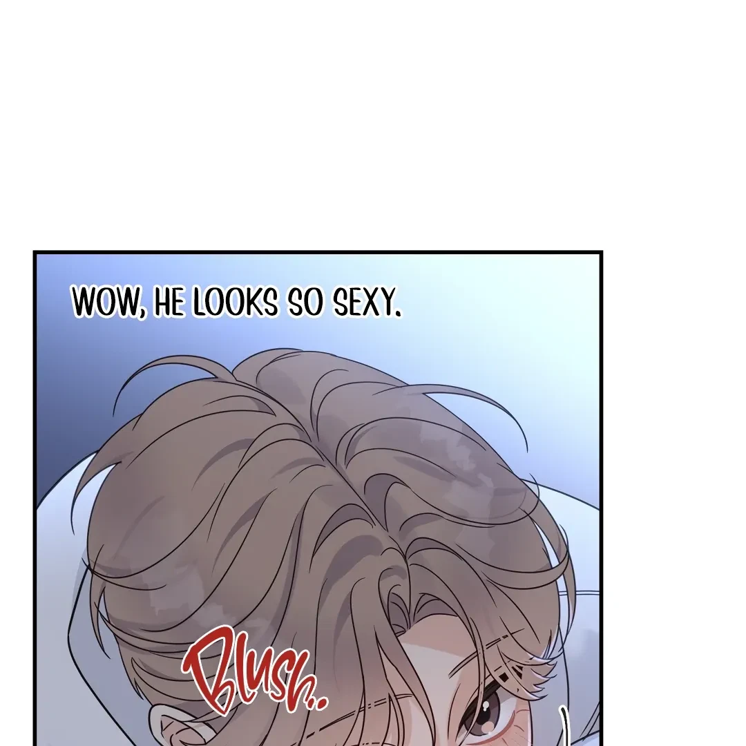 Chapter 9, page 55