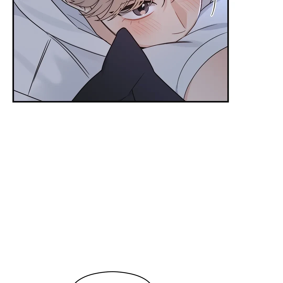 Chapter 9, page 56