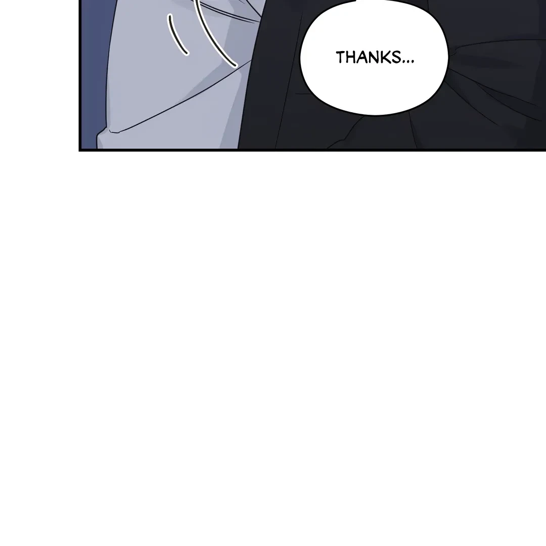Chapter 9, page 58