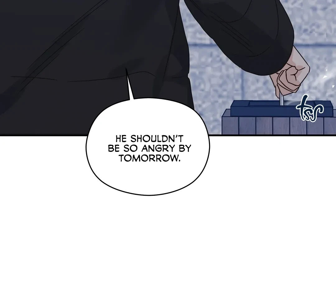 Chapter 9, page 60