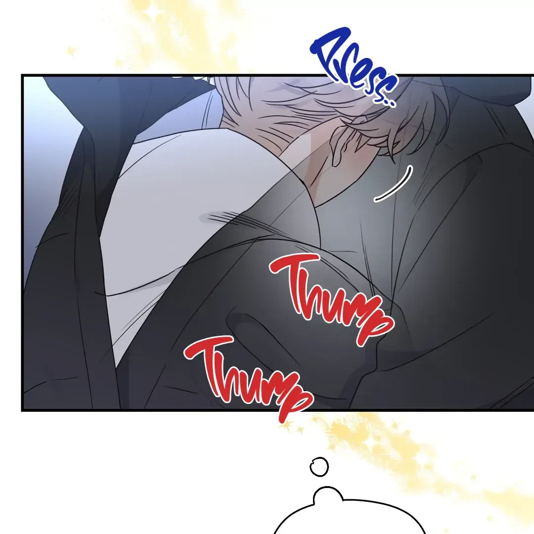 Chapter 9, page 66