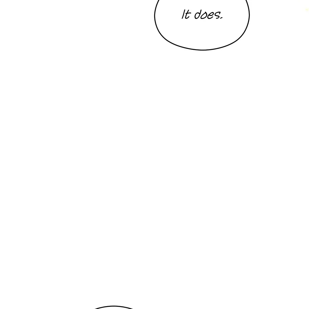 Chapter 9, page 67