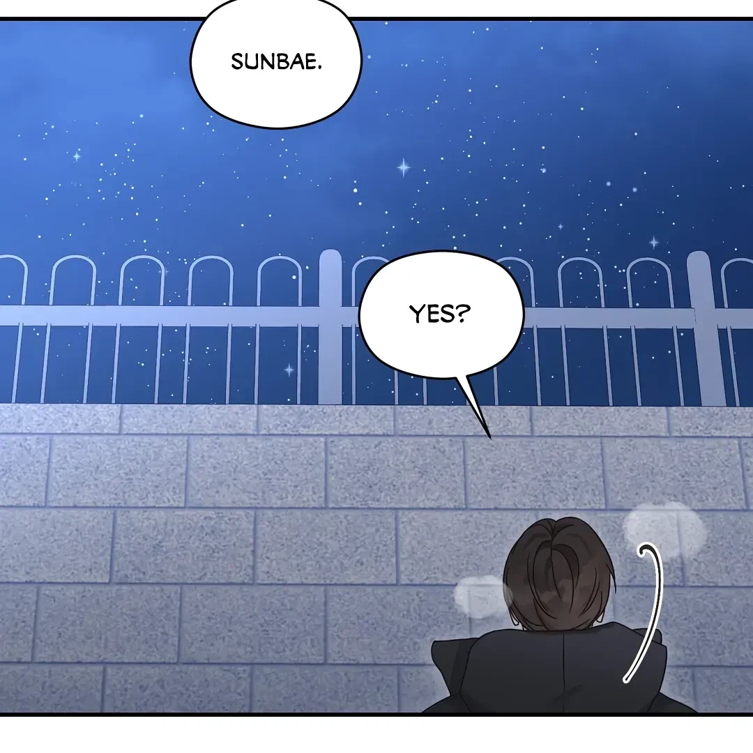 Chapter 9, page 68