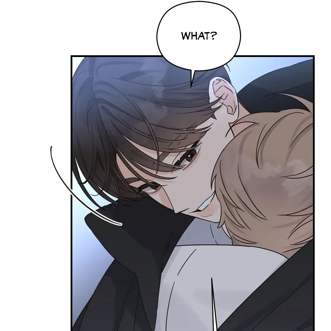 Chapter 9, page 71