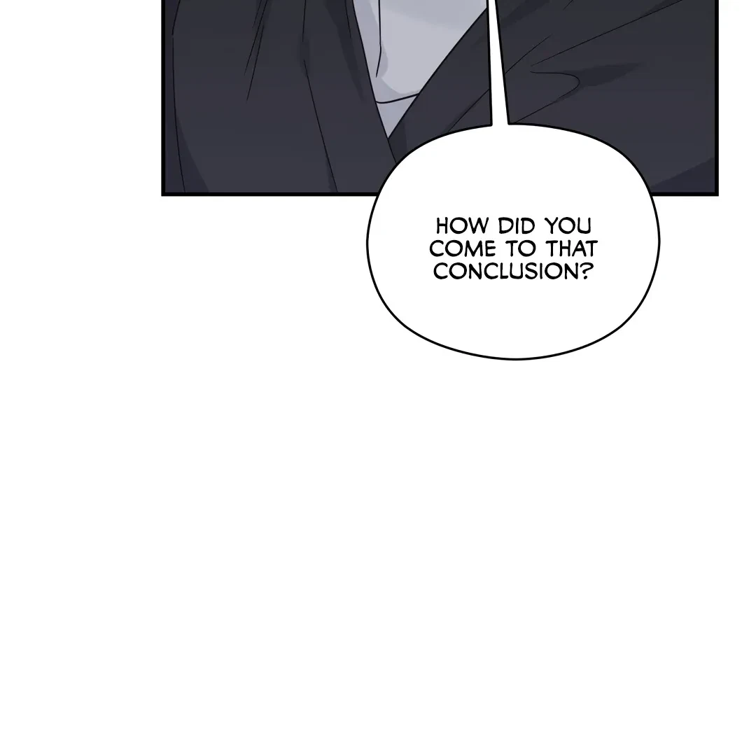 Chapter 9, page 72