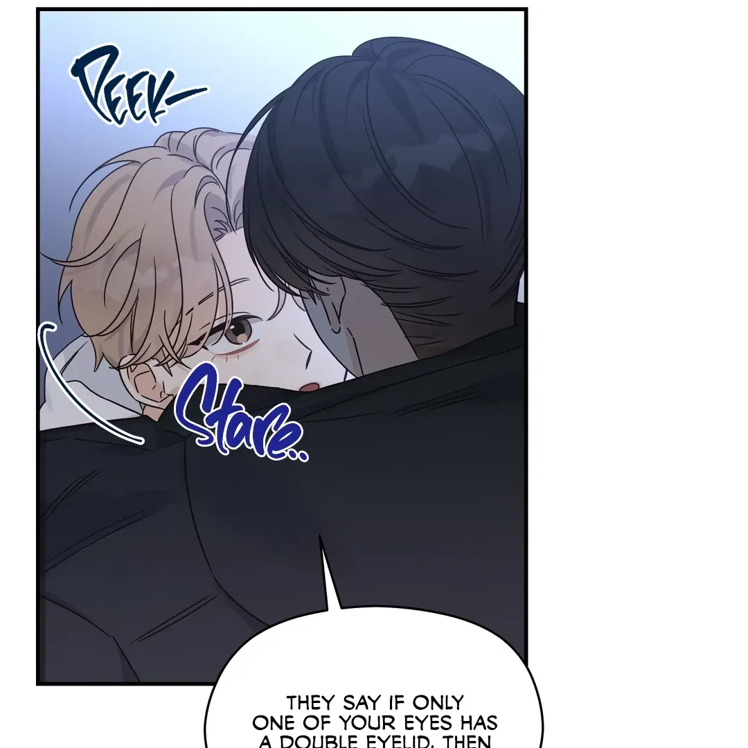 Chapter 9, page 73