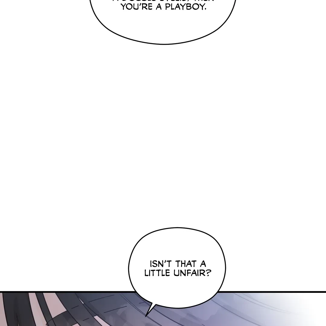 Chapter 9, page 74