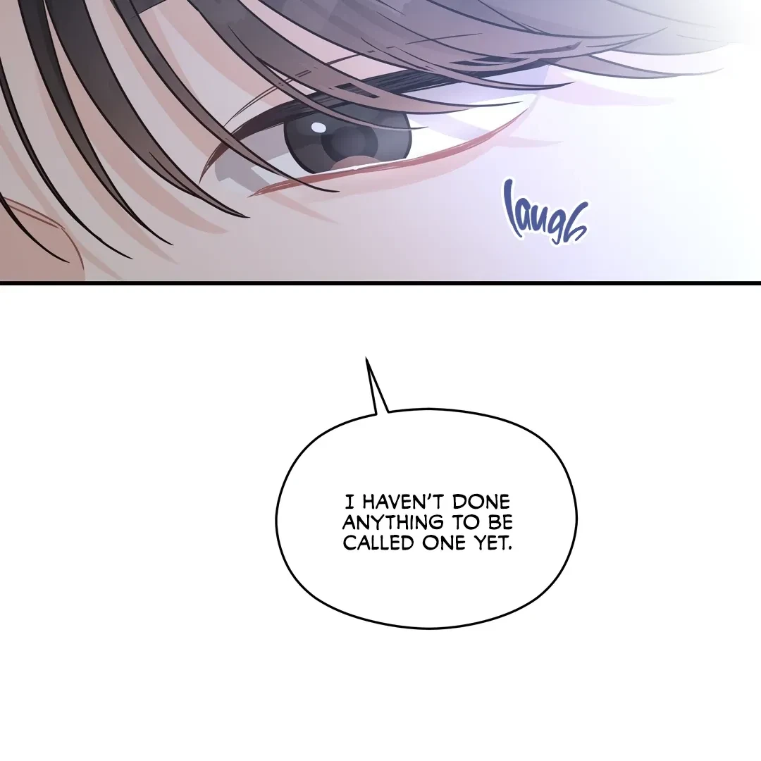 Chapter 9, page 75