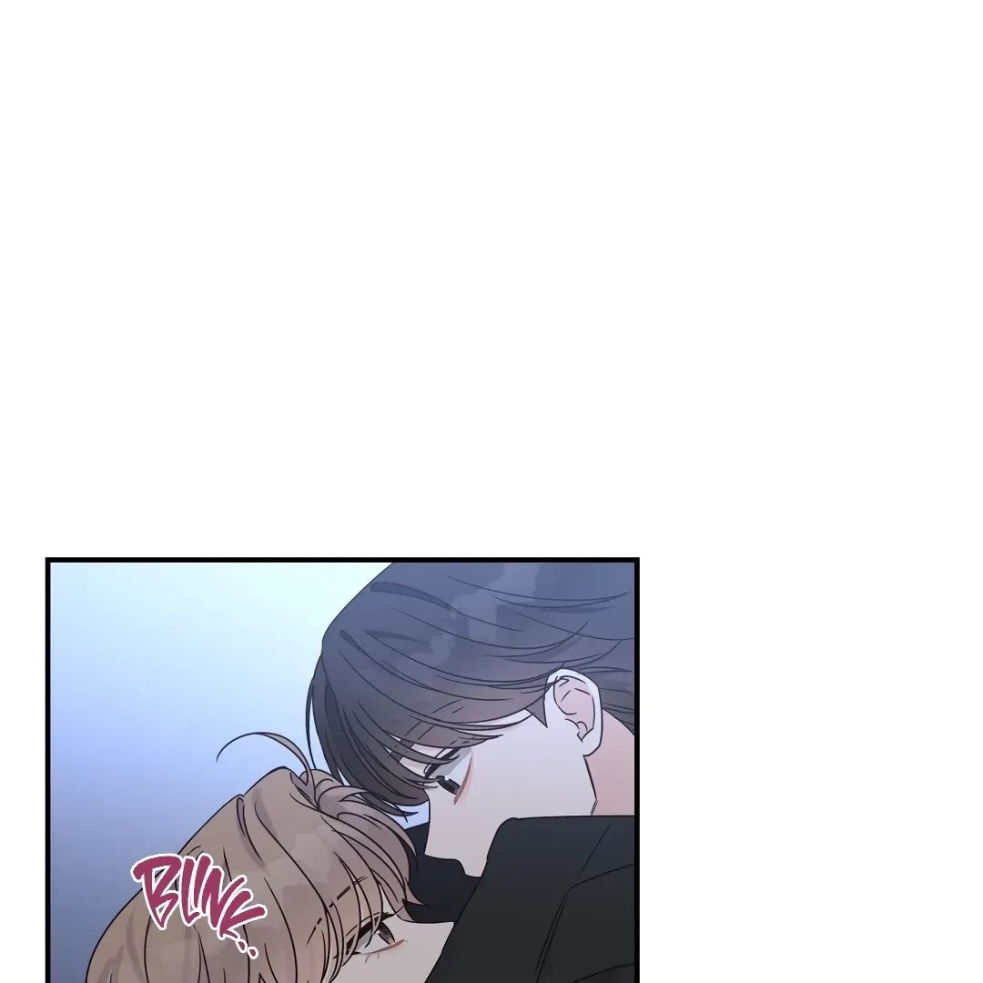 Chapter 9, page 76