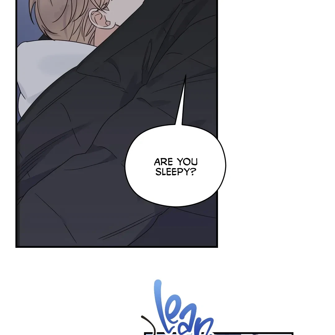 Chapter 9, page 77