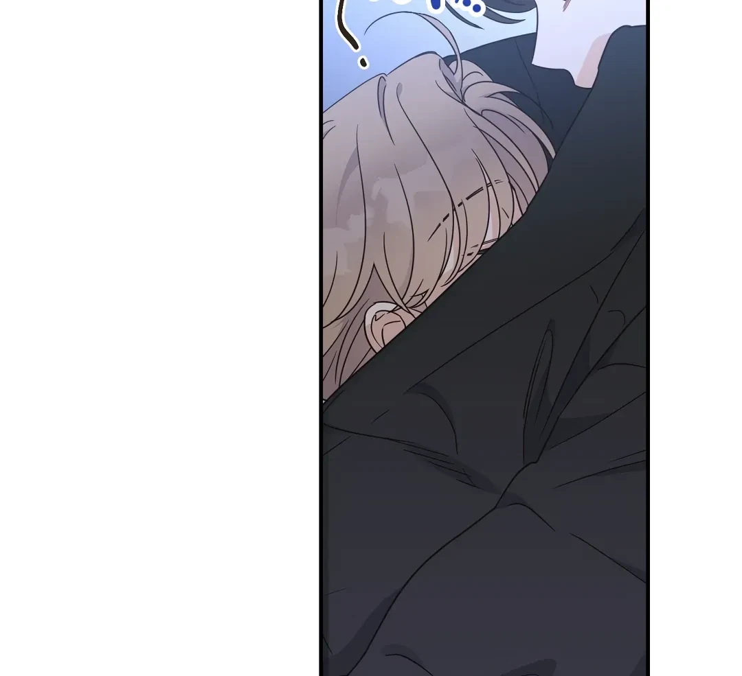 Chapter 9, page 78