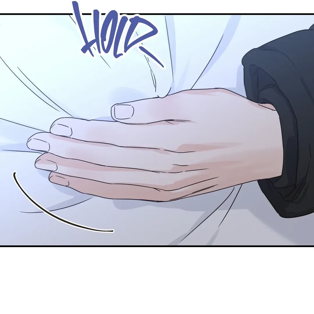 Chapter 9, page 80