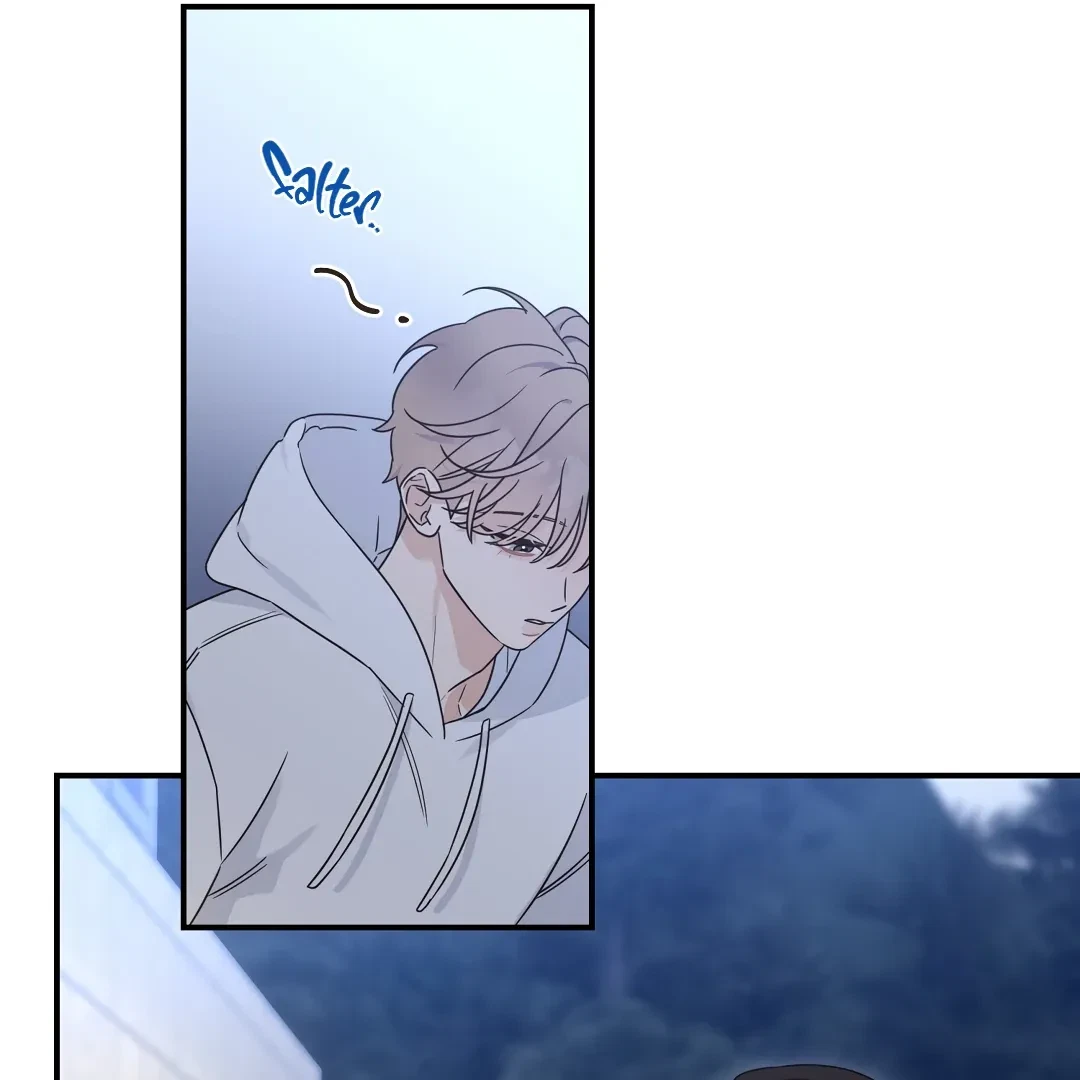 Chapter 9, page 9