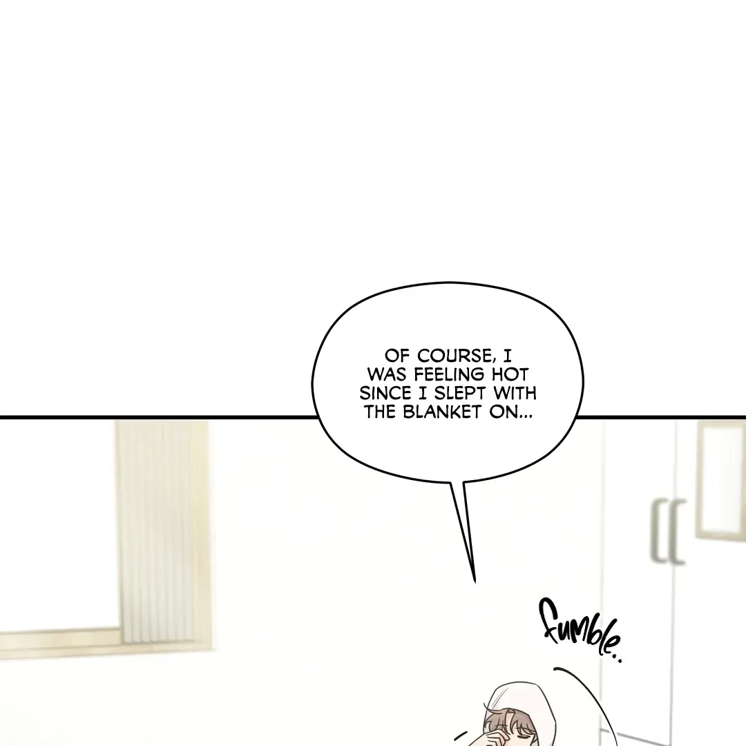 Chapter 9, page 90
