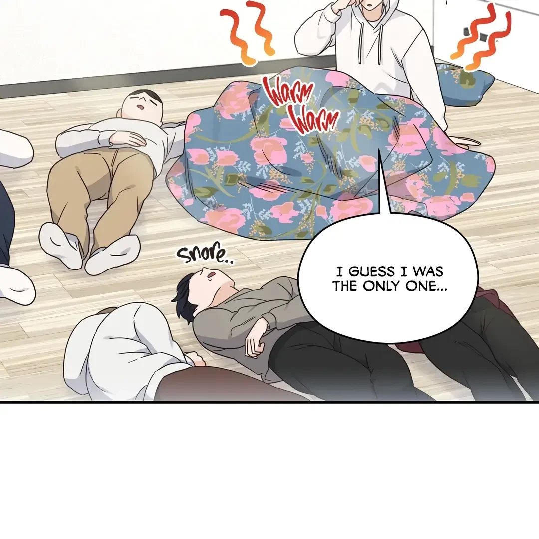 Chapter 9, page 91