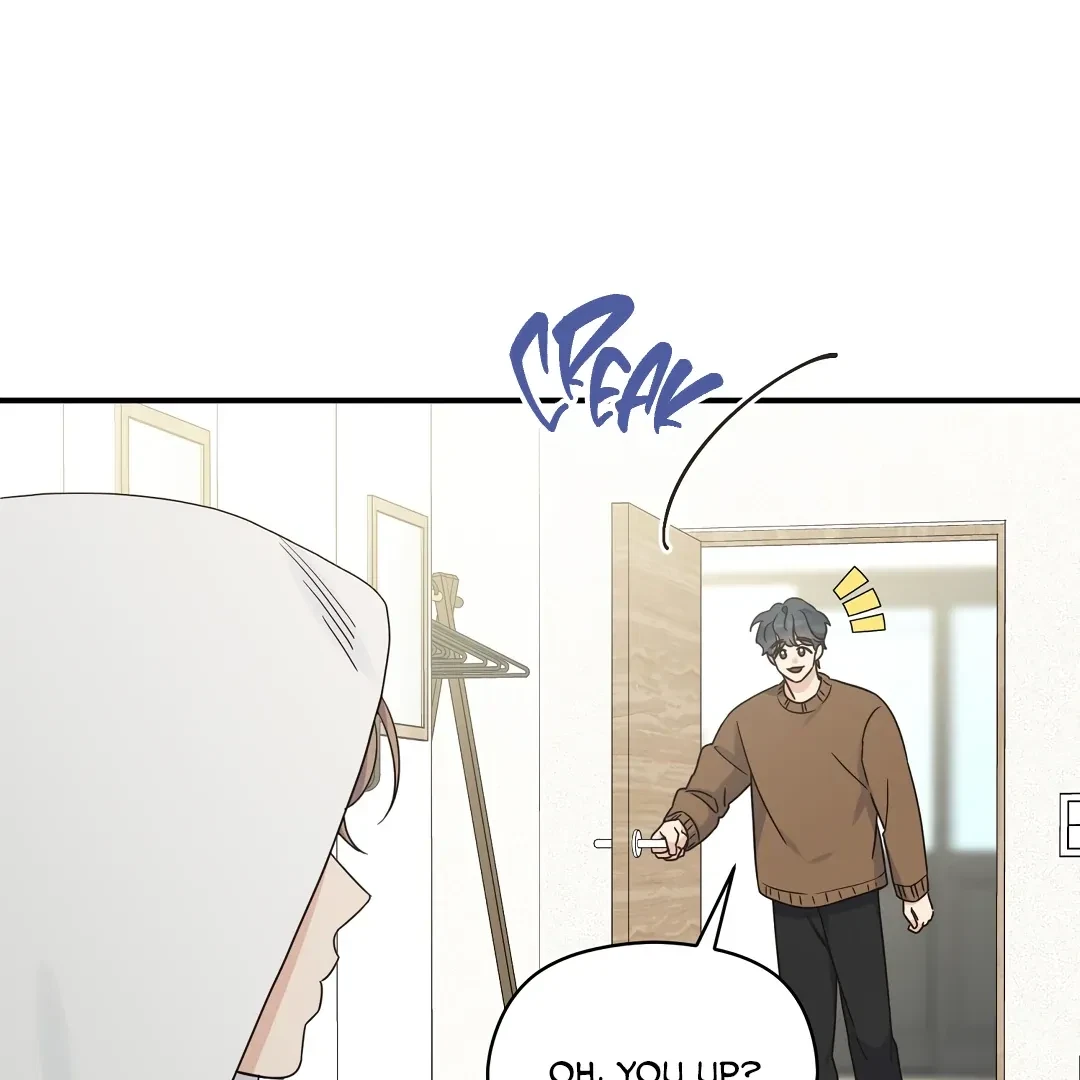Chapter 9, page 92