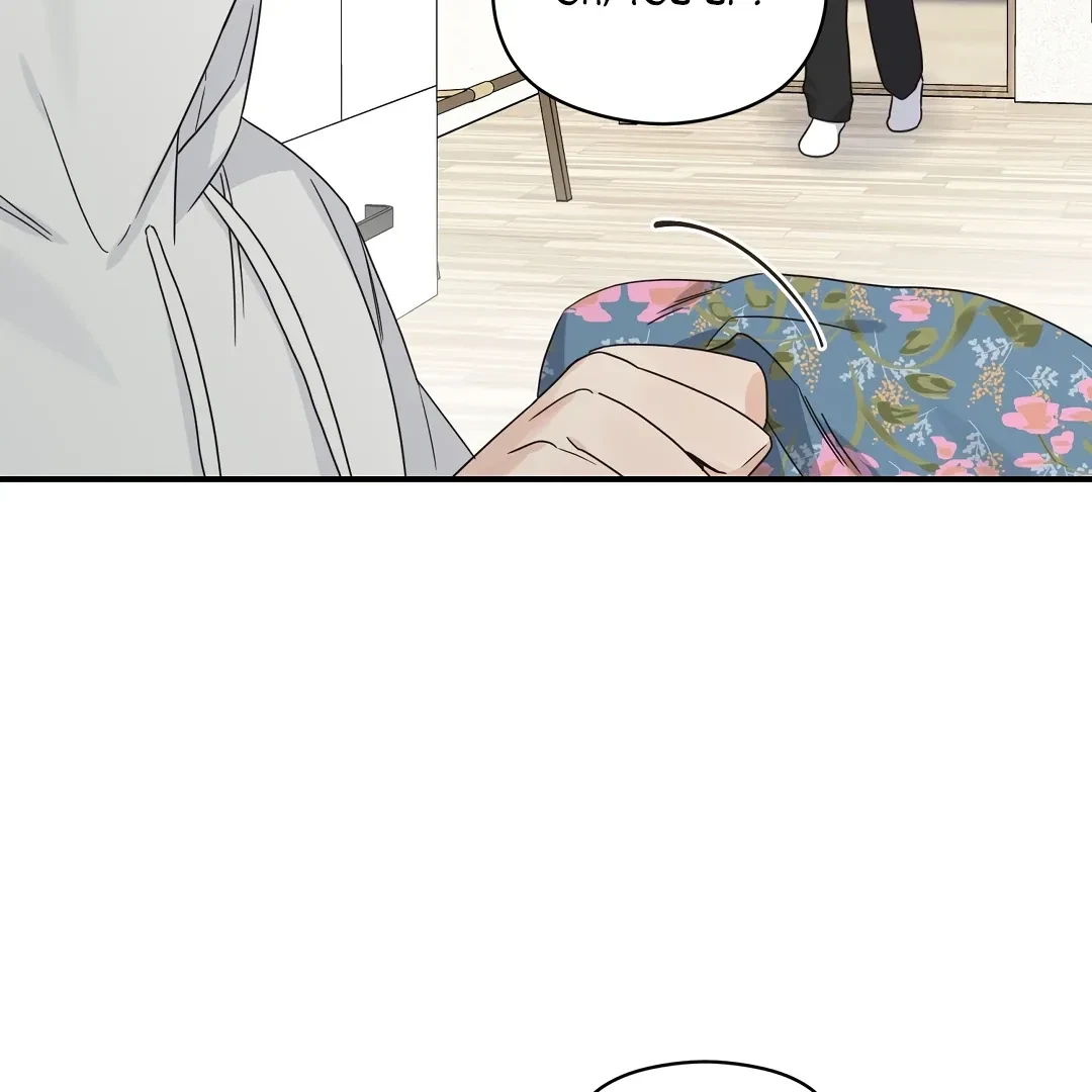 Chapter 9, page 93