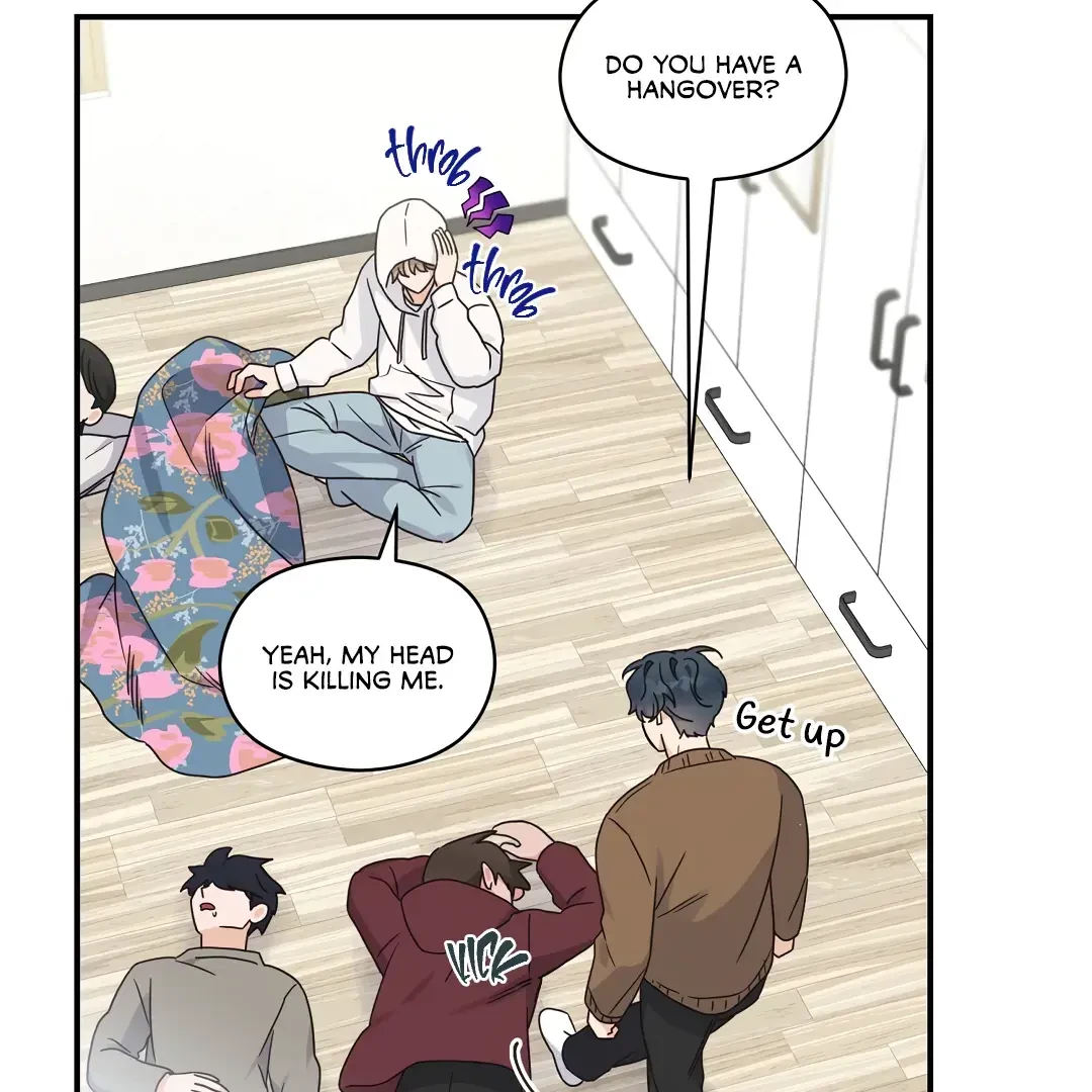 Chapter 9, page 94