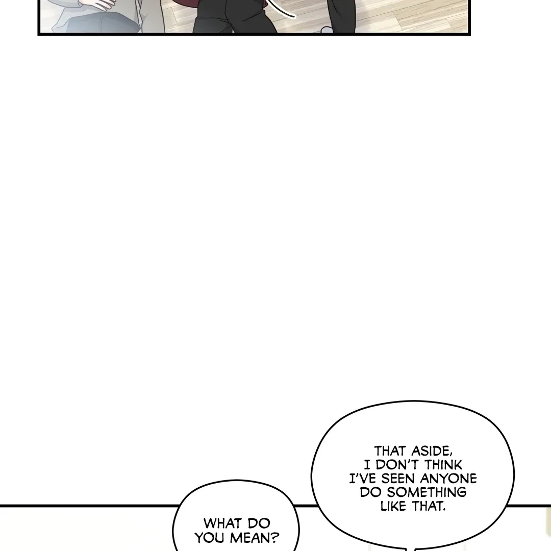 Chapter 9, page 95