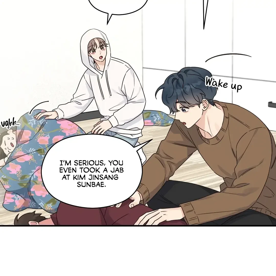 Chapter 9, page 96