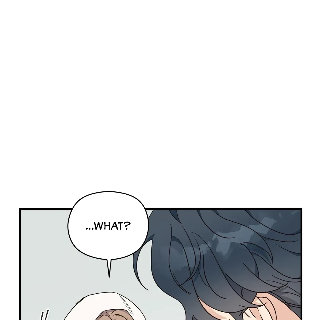 Chapter 9, page 97