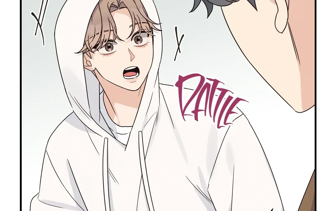 Chapter 9, page 98