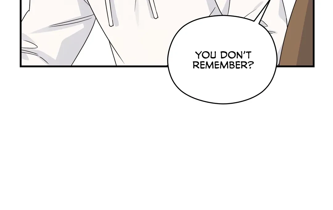 Chapter 9, page 99