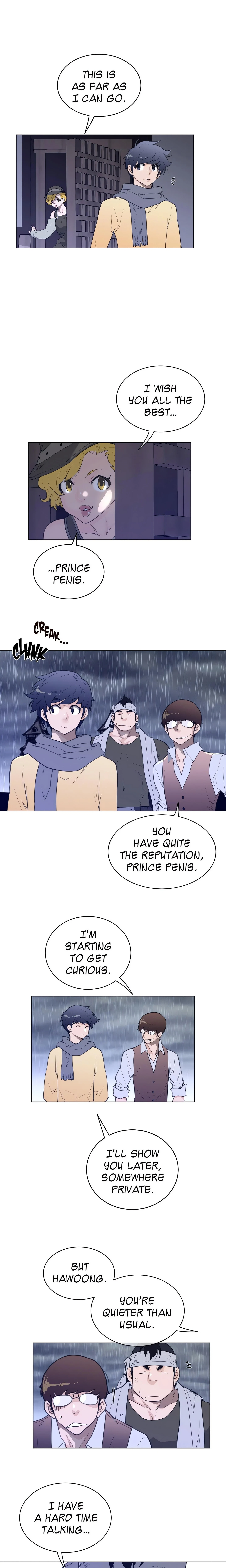 Chapter 80, page 10
