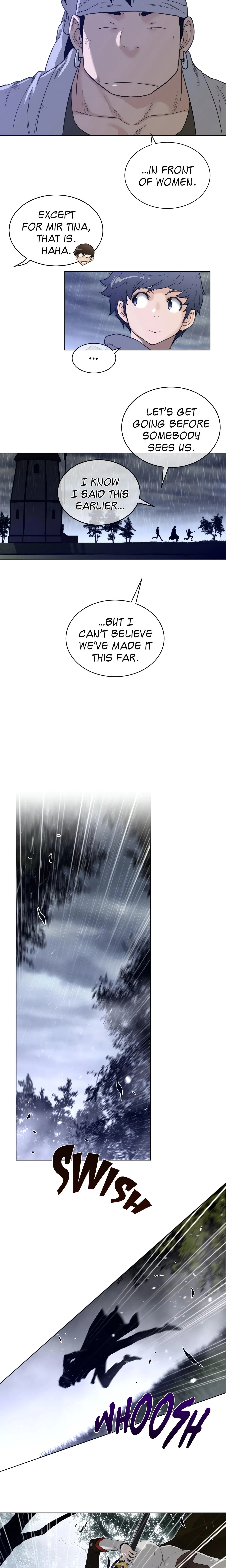 Chapter 80, page 11