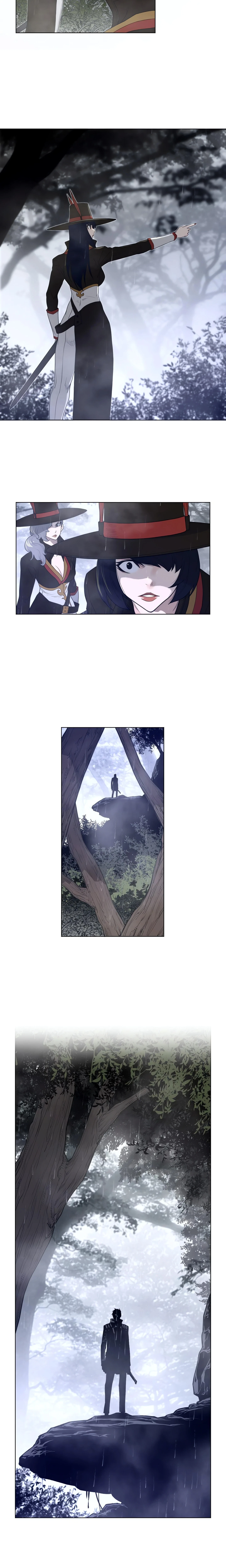 Chapter 80, page 5