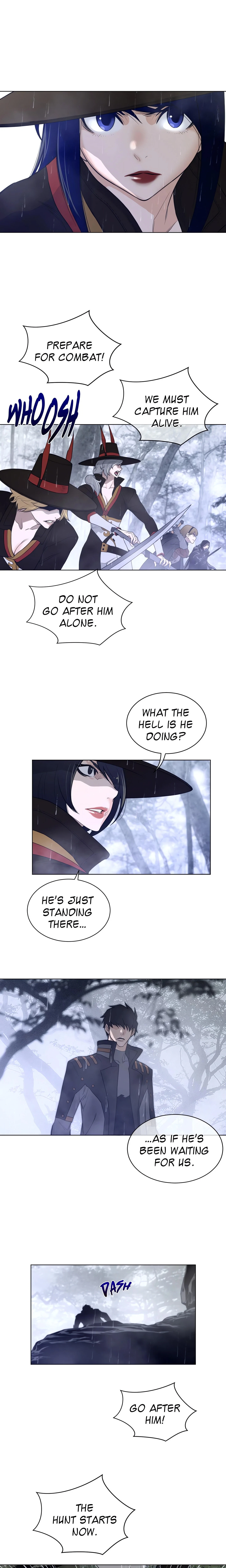 Chapter 80, page 6