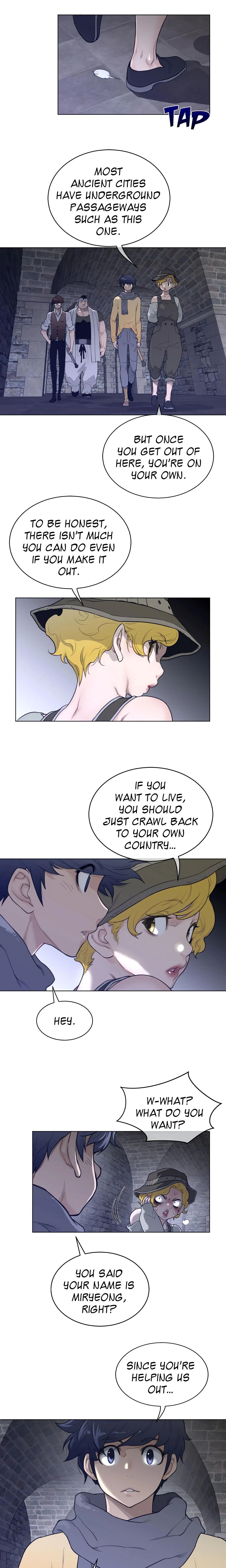 Chapter 80, page 8